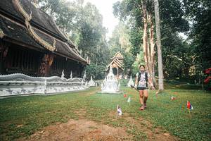 BIB: 
                            <button type="button" onclick="openModal(25759279)" class="btn btn-primary btn-sm float-right btn-popup" data-toggle="modal" data-target=".modal-high-quality">
                        <i class="fas fa-shopping-cart"></i> Add to Cart
                    </button>
                                            <button type="button" onclick="isThisMe(25759279, true)" class="btn btn-success btn-sm float-right btn-popup btn-isme hidden" data-toggle="tooltip" data-placement="bottom" title="นี่คือรูปของคุณใช่ไหม คลิกที่นี่เพื่อเอาเข้าอัลบั้ม">
                        <i class="fas fa-plus"></i> Add to album
                    </button>
                    <button type="button" onclick="isThisMe(25759279, false)" class="btn btn-warning btn-sm float-right btn-popup btn-isnotme hidden">
                        <i class="fas fa-ban"></i> Remove from album
                    </button>